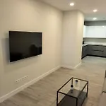 Apartament Kai *