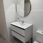 Apartament Kai *