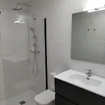 Apartament Kai Santurtzi