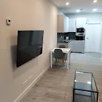 Kai Apartament *