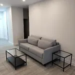 Kai Apartament Santurtzi