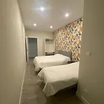 Apartament Kai *