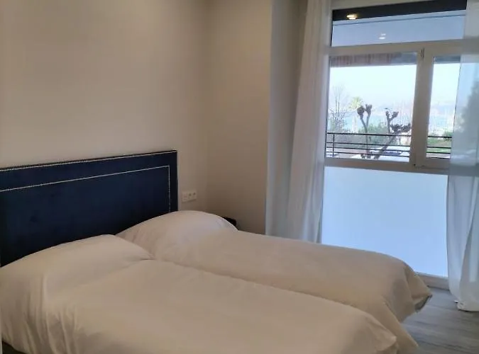 Kai サントゥルツィ