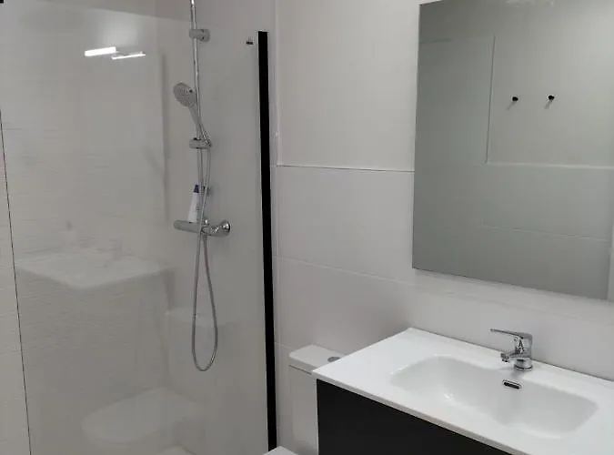 アパート Kai サントゥルツィ